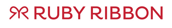 Ruby Ribbon Logo