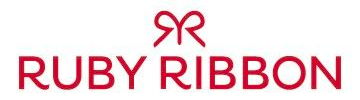 Ruby Ribbon